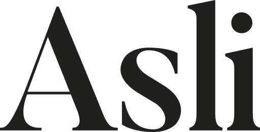 Asli