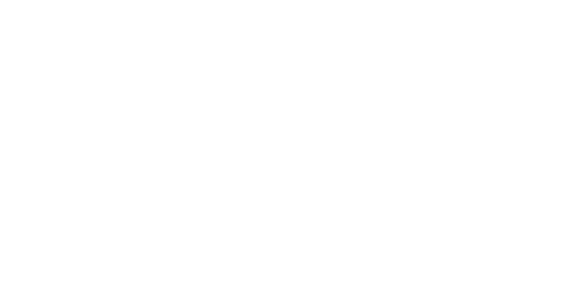 Asli